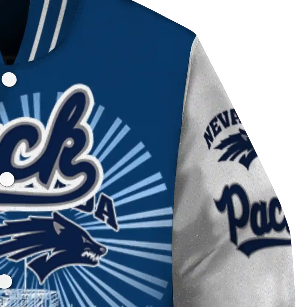 personalized-nevada-wolf-pack-ferris-arena-blue-white-varsity-jacket-premium-grade.webp blank