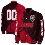 personalized-new-mexico-lobos-hexagon-mesh-red-black-varsity-jacket-best-selling.webp