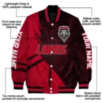 personalized-new-mexico-lobos-hexagon-mesh-red-black-varsity-jacket-best-selling.webp