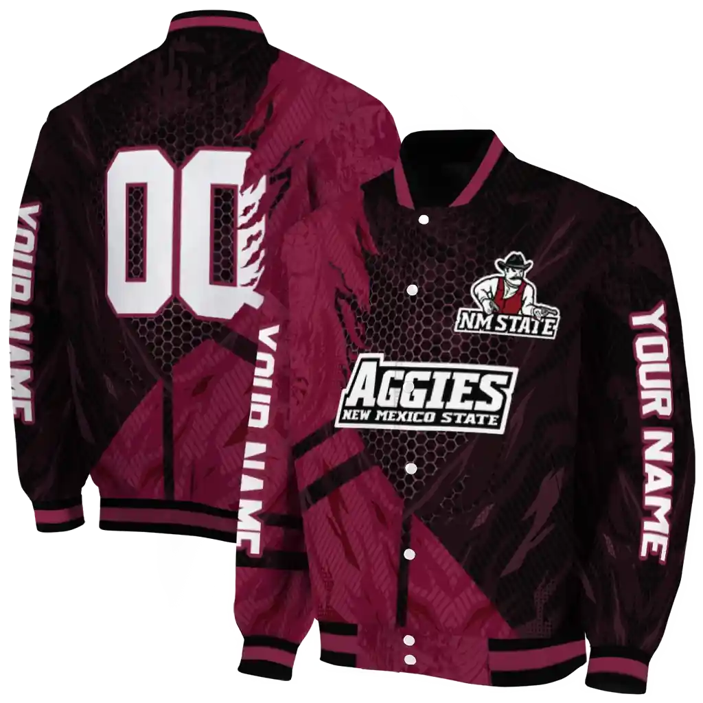 personalized-new-mexico-state-aggies-hexagon-mesh-crimson-black-varsity-jacket-fashion-forward.webp blank