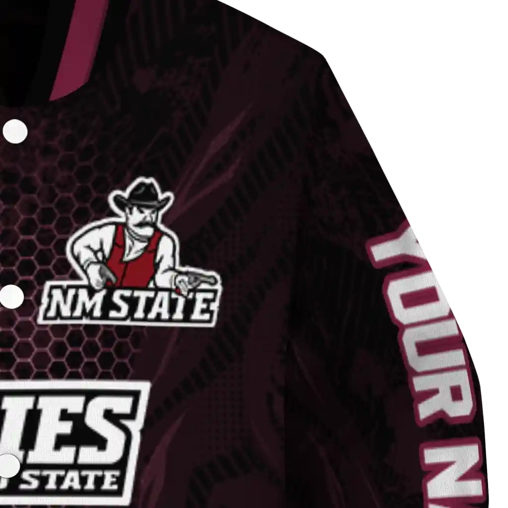 personalized-new-mexico-state-aggies-hexagon-mesh-crimson-black-varsity-jacket-premium-grade.webp blank