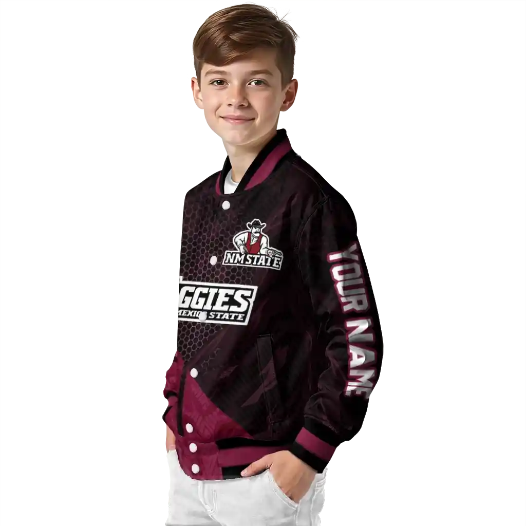 personalized-new-mexico-state-aggies-hexagon-mesh-crimson-black-varsity-jacket-trendy.webp blank