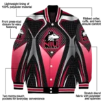 personalized-northern-illinois-huskies-mesh-chest-silver-black-varsity-jacket-best-selling.webp