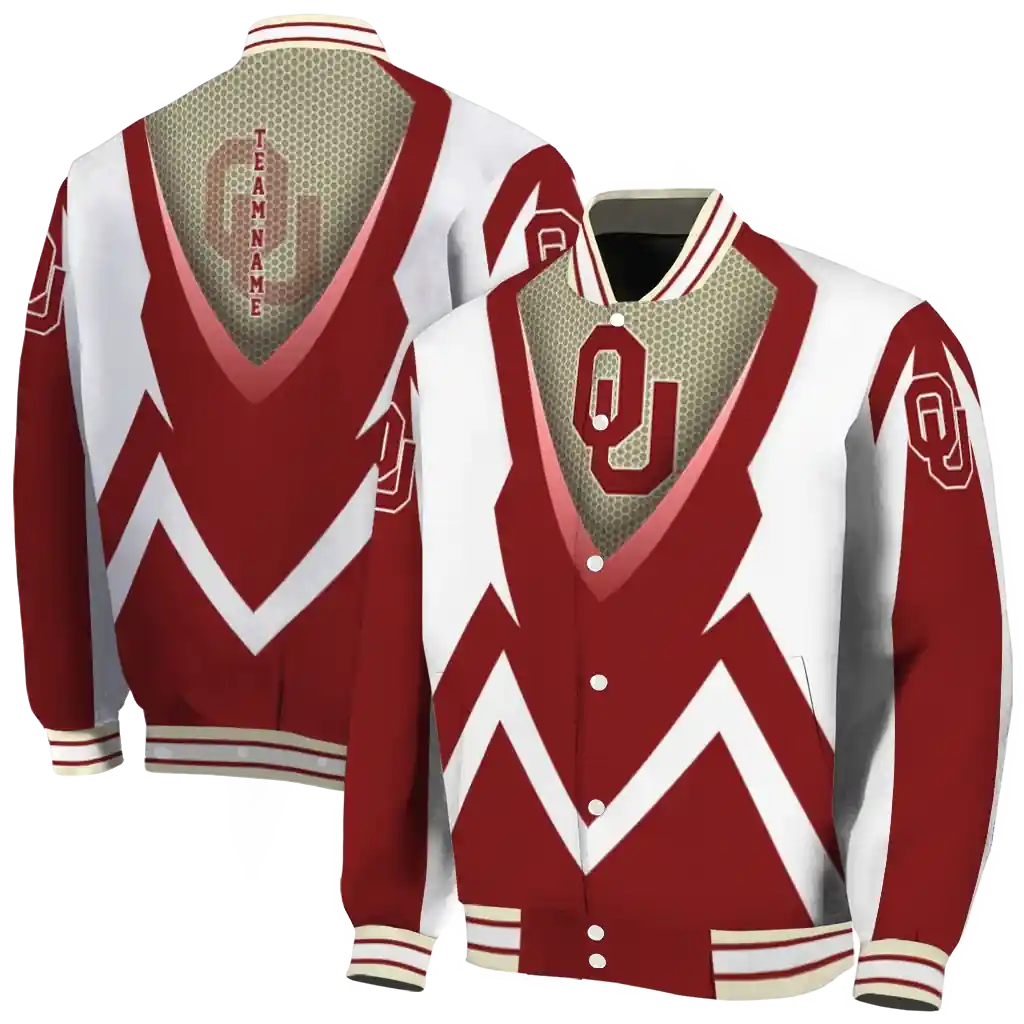 personalized-oklahoma-sooners-v-stripes-crimson-white-varsity-jacket-fashion-forward.webp blank