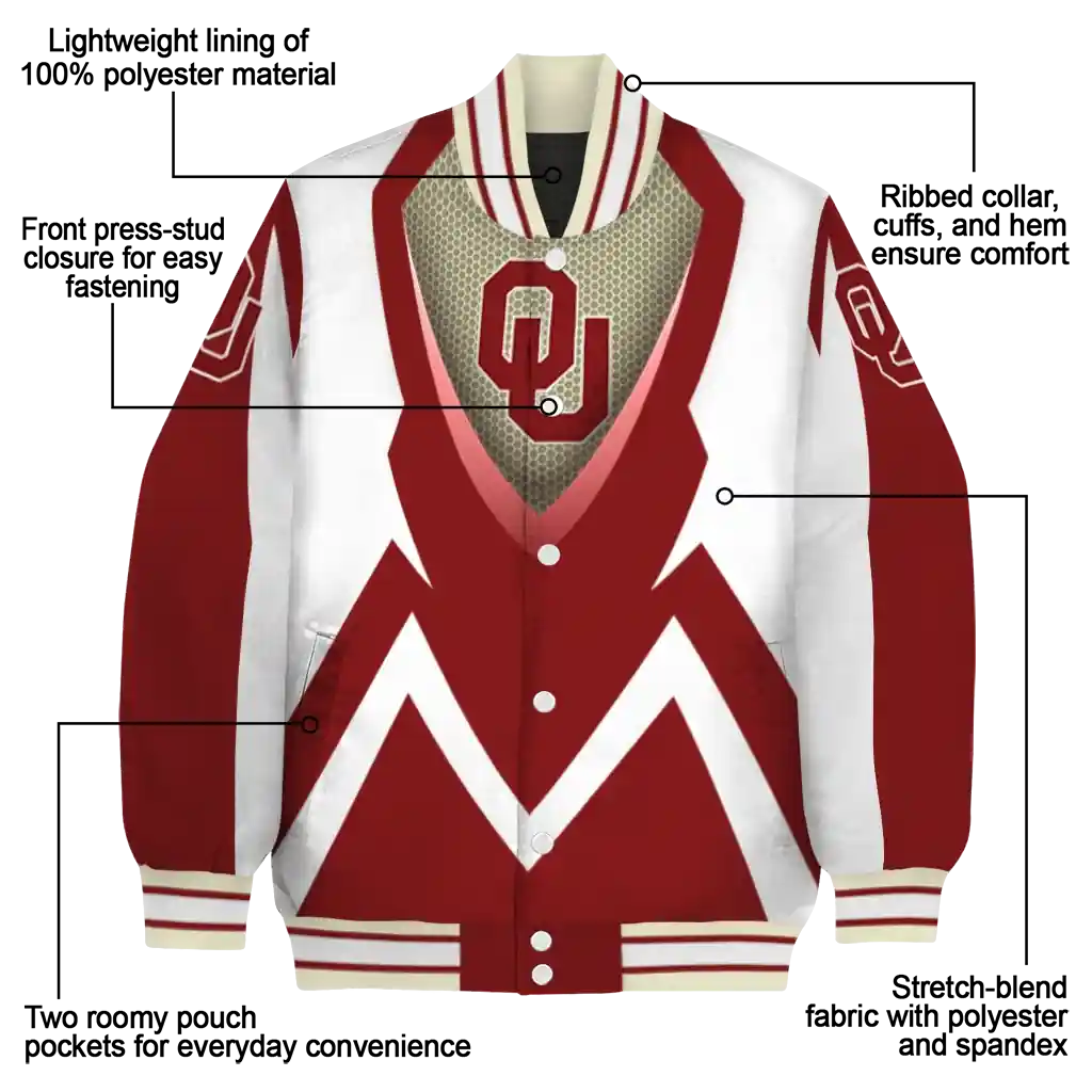personalized-oklahoma-sooners-v-stripes-crimson-white-varsity-jacket-new-arrival.webp blank