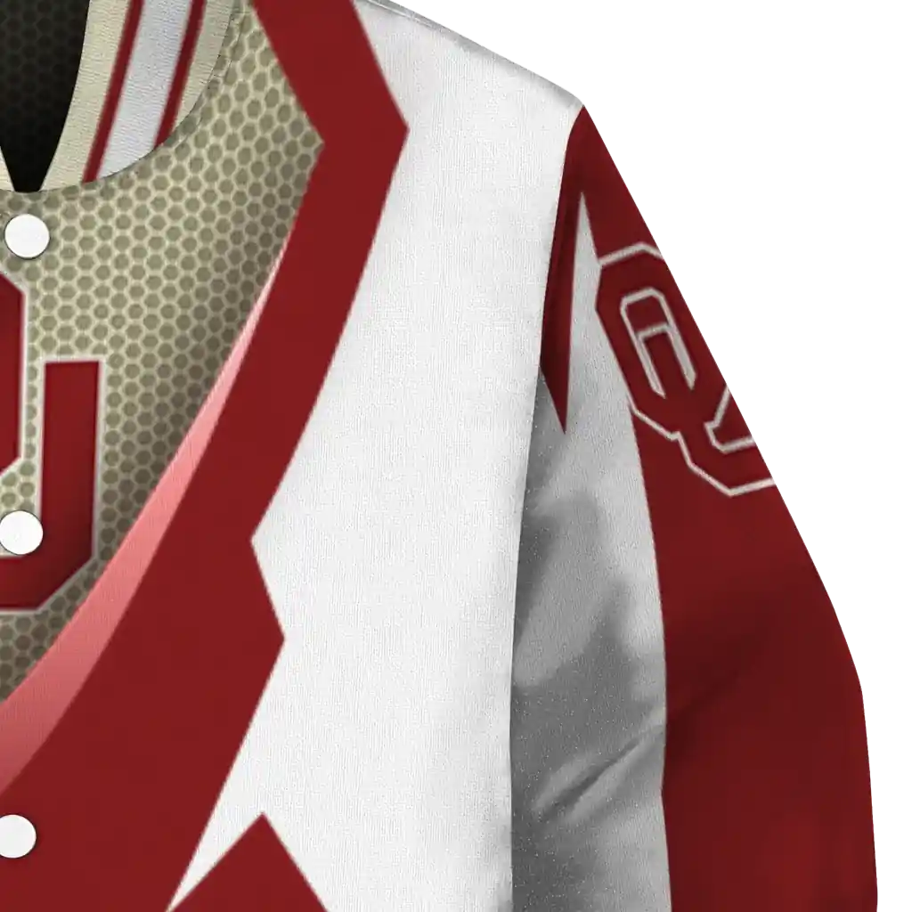 personalized-oklahoma-sooners-v-stripes-crimson-white-varsity-jacket-premium-grade.webp blank