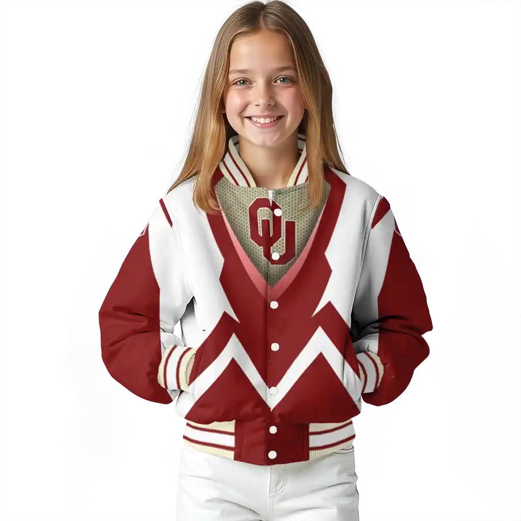 personalized-oklahoma-sooners-v-stripes-crimson-white-varsity-jacket-top-rated.webp blank