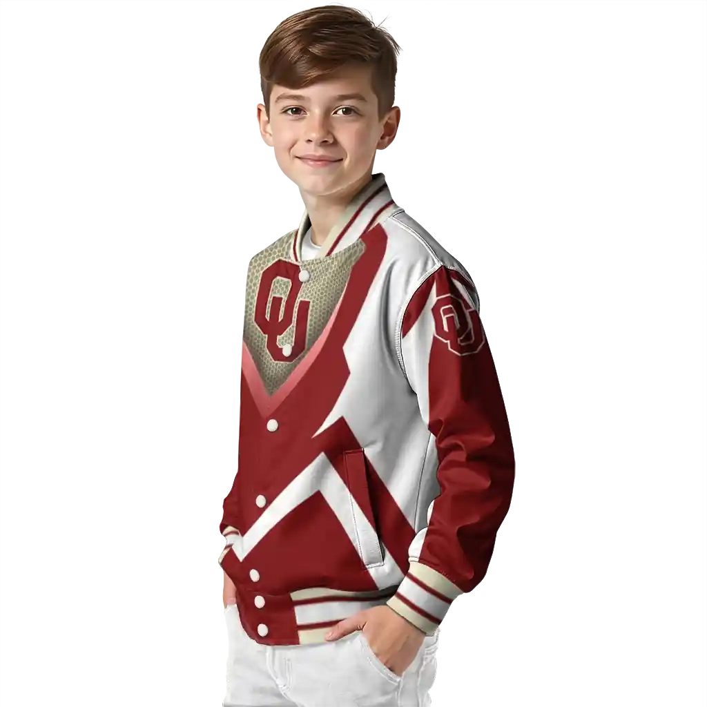 personalized-oklahoma-sooners-v-stripes-crimson-white-varsity-jacket-trendy.webp blank