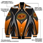 personalized-oklahoma-state-cowboys-mesh-chest-black-varsity-jacket-best-selling.webp