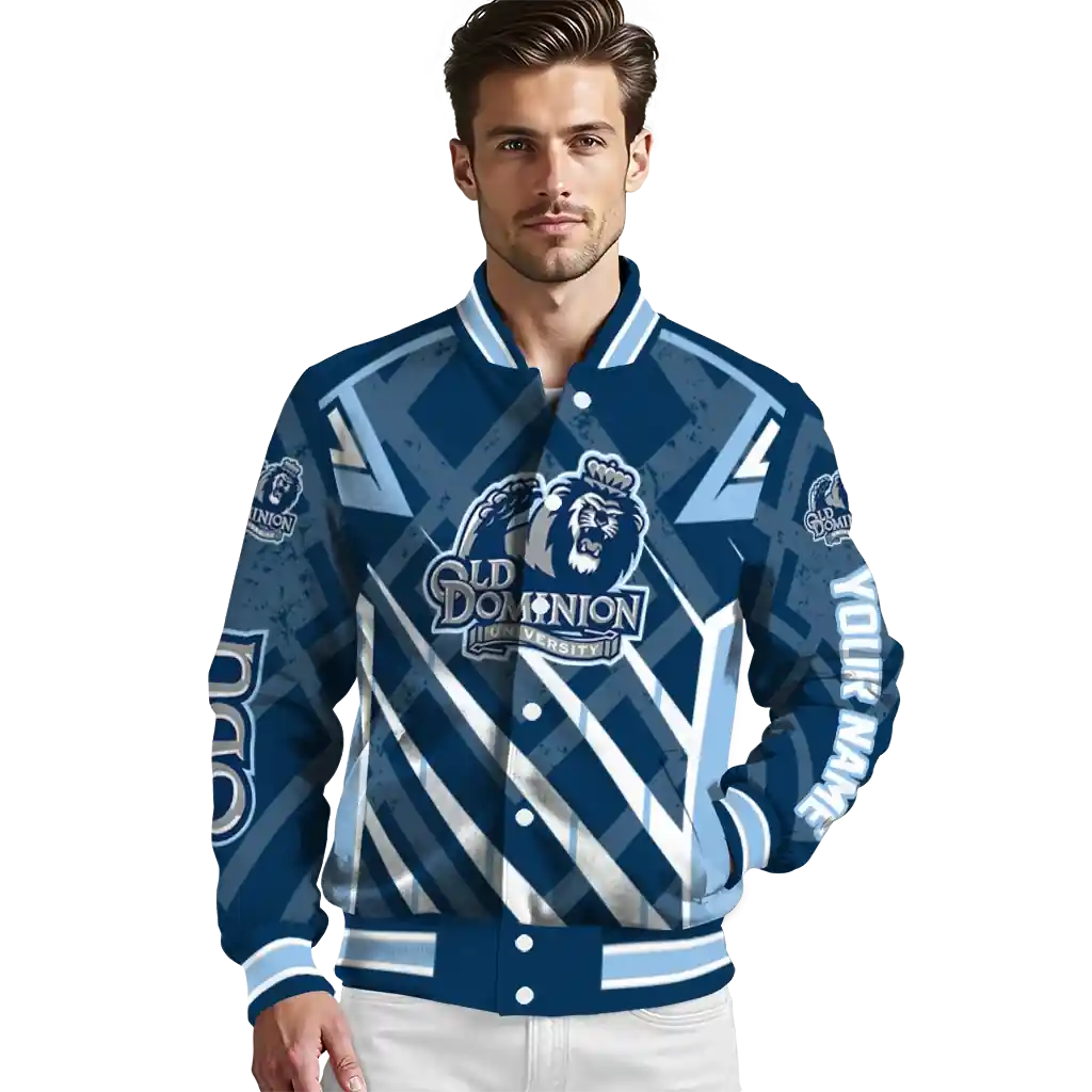personalized-old-dominion-monarchs-chevron-angles-blue-varsity-jacket-high-quality.webp blank