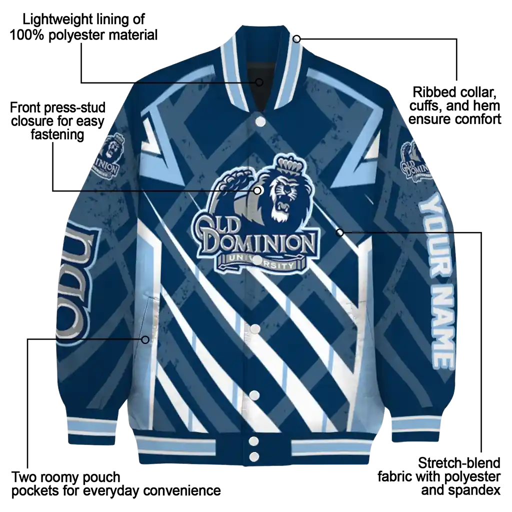 personalized-old-dominion-monarchs-chevron-angles-blue-varsity-jacket-new-arrival.webp blank