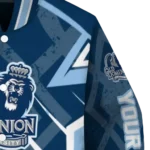personalized-old-dominion-monarchs-chevron-angles-blue-varsity-jacket-best-selling.webp