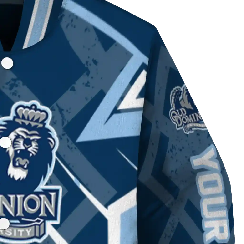 personalized-old-dominion-monarchs-chevron-angles-blue-varsity-jacket-premium-grade.webp blank