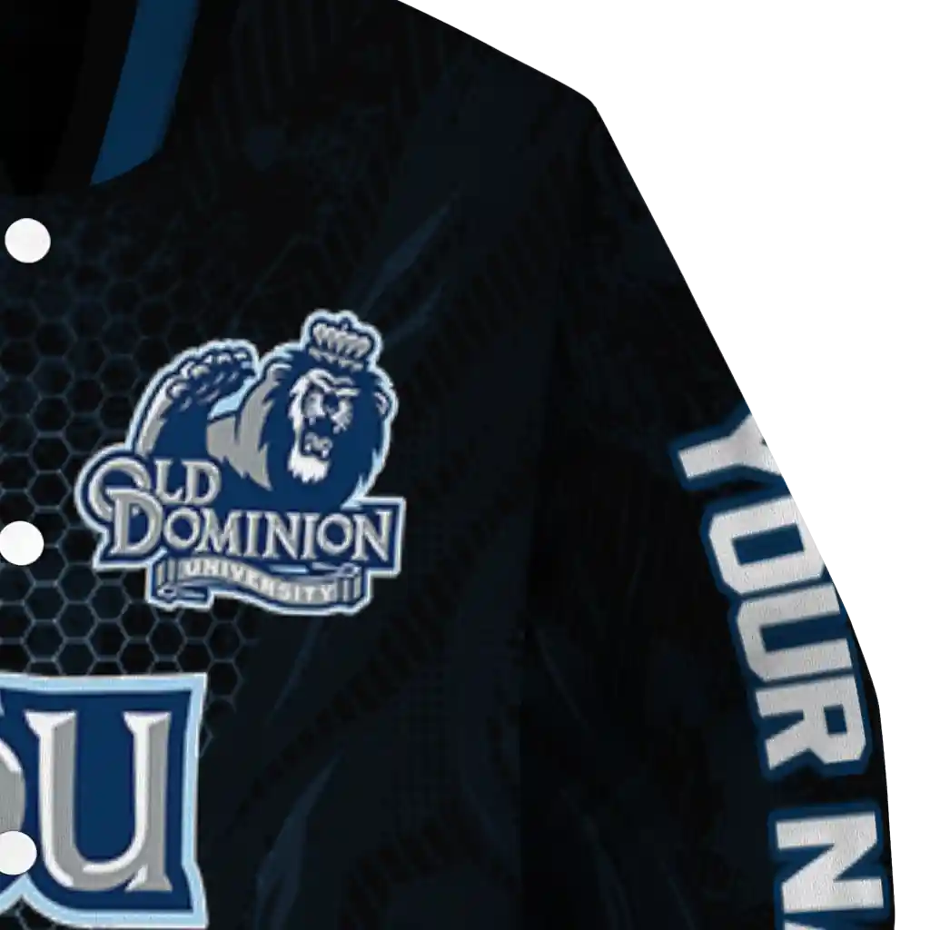 personalized-old-dominion-monarchs-hexagon-mesh-blue-black-varsity-jacket-premium-grade.webp blank