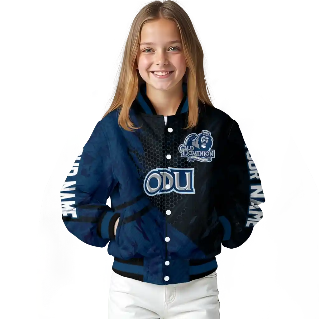 personalized-old-dominion-monarchs-hexagon-mesh-blue-black-varsity-jacket-top-rated.webp blank