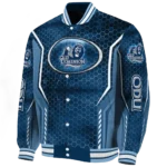 personalized-old-dominion-monarchs-power-plate-blue-varsity-jacket-best-selling.webp