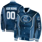 personalized-old-dominion-monarchs-power-plate-blue-varsity-jacket-best-selling.webp