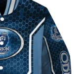 personalized-old-dominion-monarchs-power-plate-blue-varsity-jacket-best-selling.webp