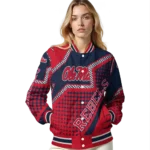 personalized-ole-miss-rebels-star-burst-red-varsity-jacket-best-selling.webp