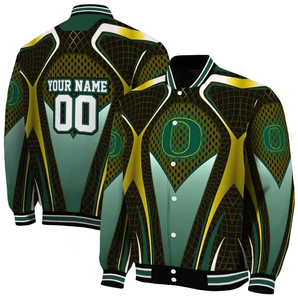 personalized-oregon-ducks-mesh-chest-yellow-black-varsity-jacket-fashion-forward.webp blank