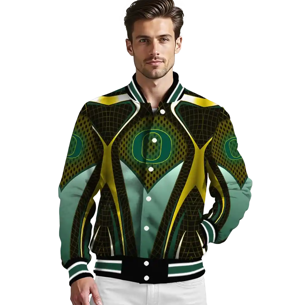 personalized-oregon-ducks-mesh-chest-yellow-black-varsity-jacket-high-quality.webp blank