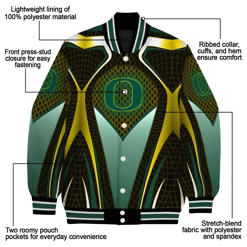 personalized-oregon-ducks-mesh-chest-yellow-black-varsity-jacket-new-arrival.webp blank