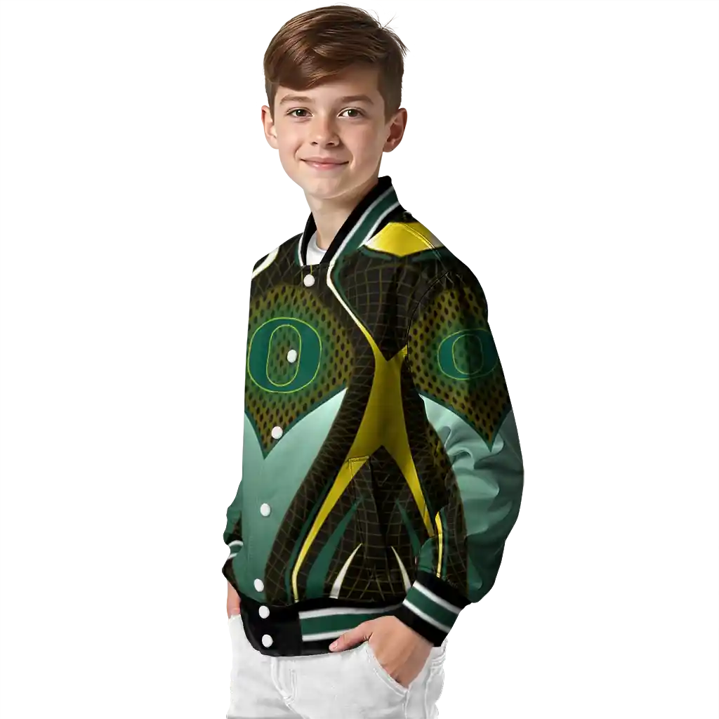 personalized-oregon-ducks-mesh-chest-yellow-black-varsity-jacket-trendy.webp blank