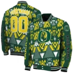 personalized-oregon-ducks-pyramid-shapes-green-varsity-jacket-best-selling.webp