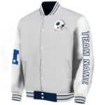 personalized-penn-state-nittany-lions-speckled-arms-blue-gray-varsity-jacket-best-selling.webp