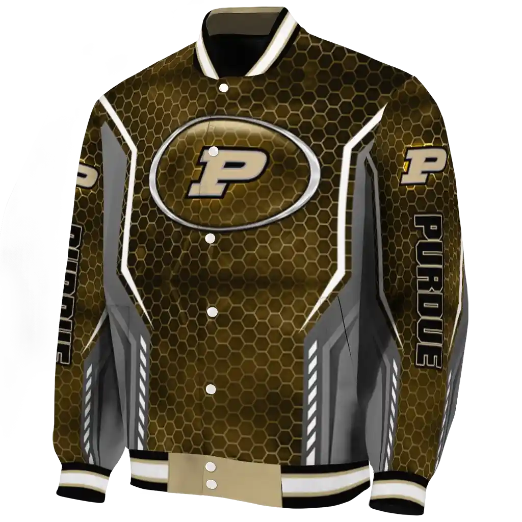 personalized-purdue-boilermakers-power-plate-gold-varsity-jacket-best-selling.webp personalized purdue boilermakers power plate gold varsity jacket best selling