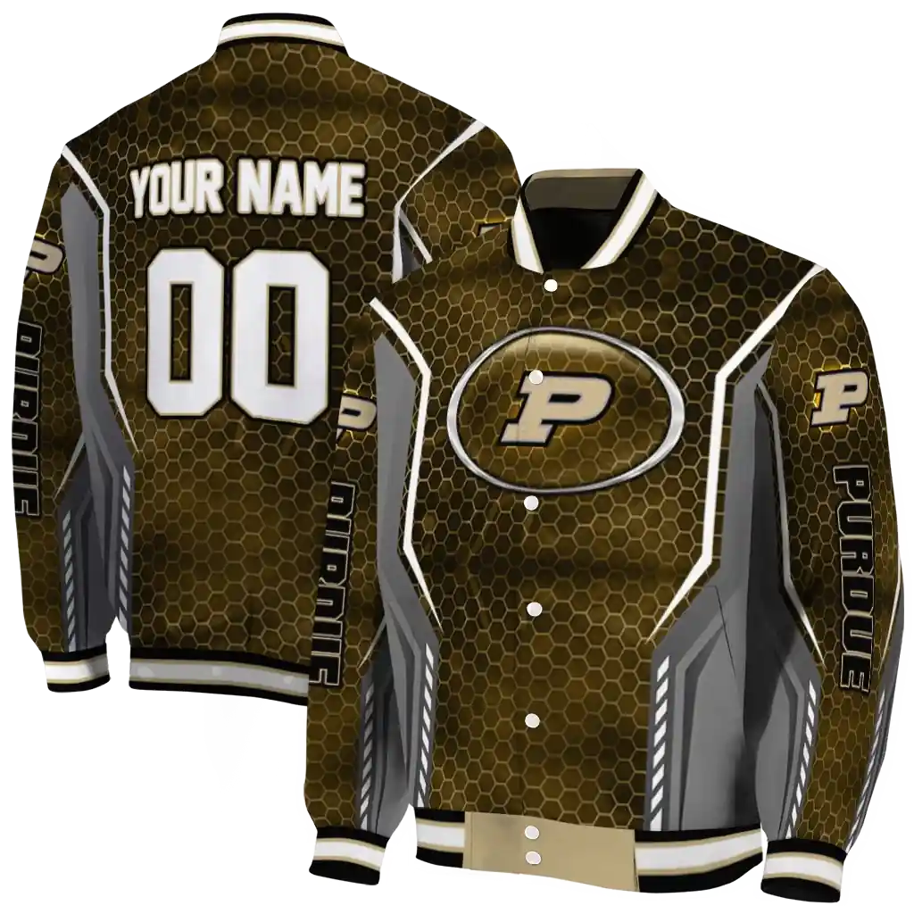 personalized-purdue-boilermakers-power-plate-gold-varsity-jacket-fashion-forward.webp blank