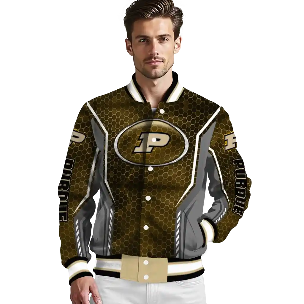 personalized-purdue-boilermakers-power-plate-gold-varsity-jacket-high-quality.webp blank