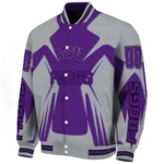 personalized-tcu-horned-frogs-spider-mark-purple-grey-varsity-jacket-best-selling.webp