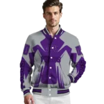 personalized-tcu-horned-frogs-spider-mark-purple-grey-varsity-jacket-best-selling.webp
