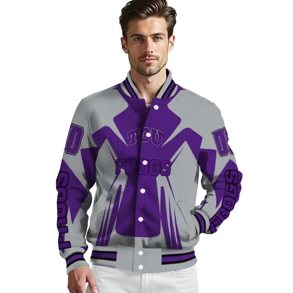 personalized-tcu-horned-frogs-spider-mark-purple-grey-varsity-jacket-high-quality.webp blank