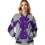 personalized-tcu-horned-frogs-spider-mark-purple-grey-varsity-jacket-best-selling.webp