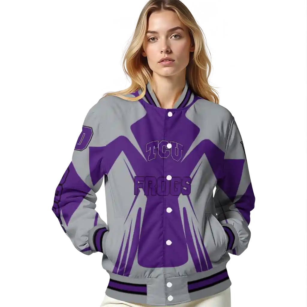 personalized-tcu-horned-frogs-spider-mark-purple-grey-varsity-jacket-latest-model.webp blank