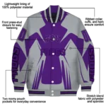 personalized-tcu-horned-frogs-spider-mark-purple-grey-varsity-jacket-best-selling.webp
