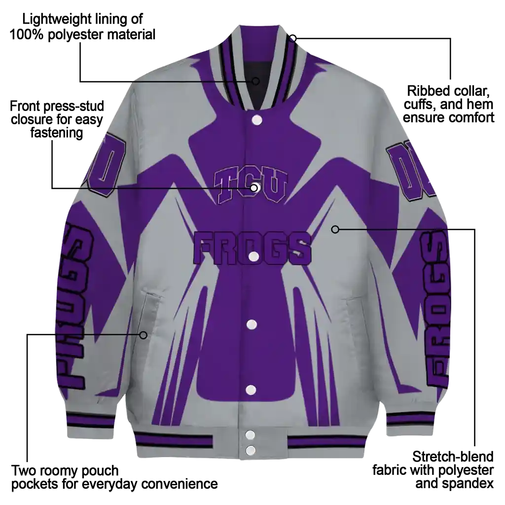 personalized-tcu-horned-frogs-spider-mark-purple-grey-varsity-jacket-new-arrival.webp blank