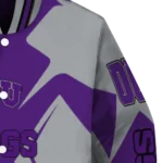 personalized-tcu-horned-frogs-spider-mark-purple-grey-varsity-jacket-best-selling.webp