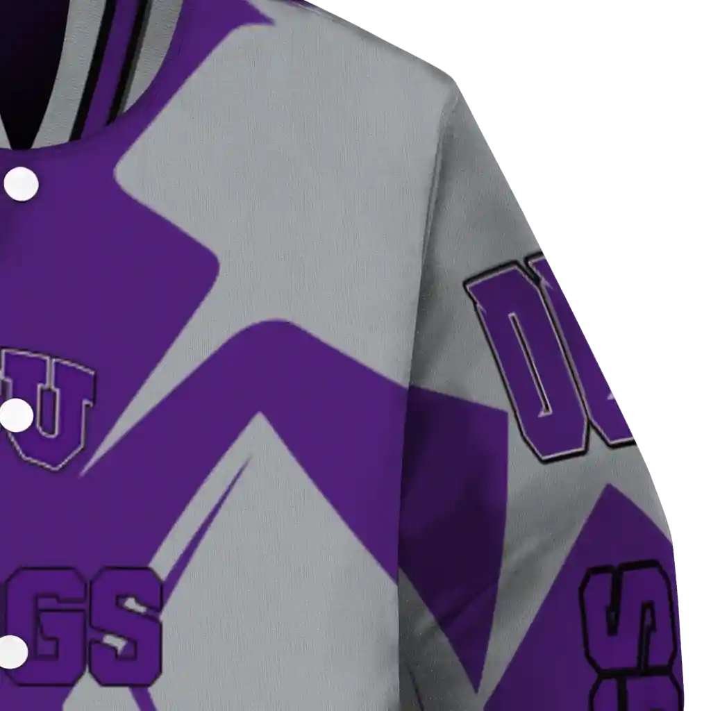 personalized-tcu-horned-frogs-spider-mark-purple-grey-varsity-jacket-premium-grade.webp blank