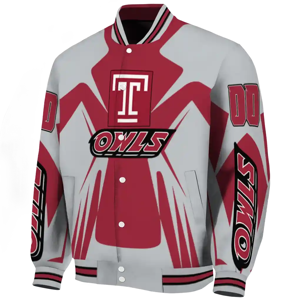 personalized-temple-owls-spider-mark-red-silver-varsity-jacket-best-selling.webp personalized temple owls spider mark red silver varsity jacket best selling