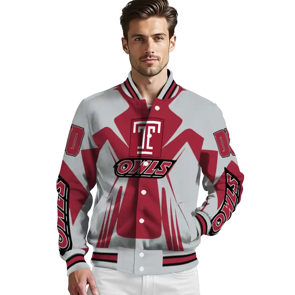 personalized-temple-owls-spider-mark-red-silver-varsity-jacket-high-quality.webp blank