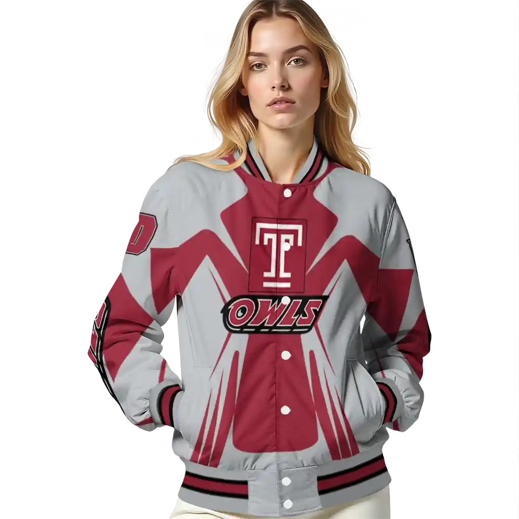 personalized-temple-owls-spider-mark-red-silver-varsity-jacket-latest-model.webp blank