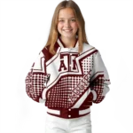 personalized-texas-am-aggies-star-burst-maroon-varsity-jacket-best-selling.webp