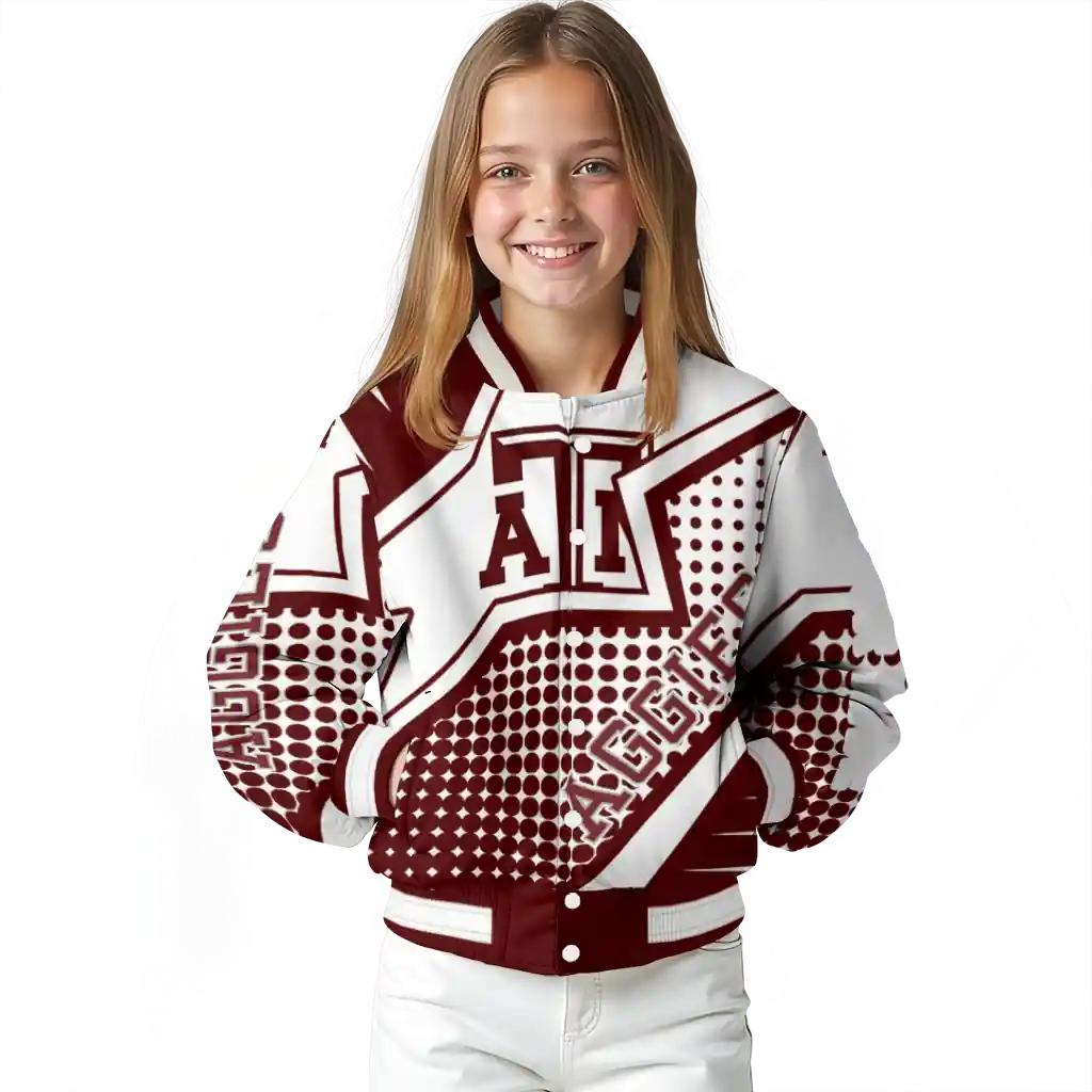 personalized-texas-am-aggies-star-burst-maroon-varsity-jacket-top-rated.webp blank
