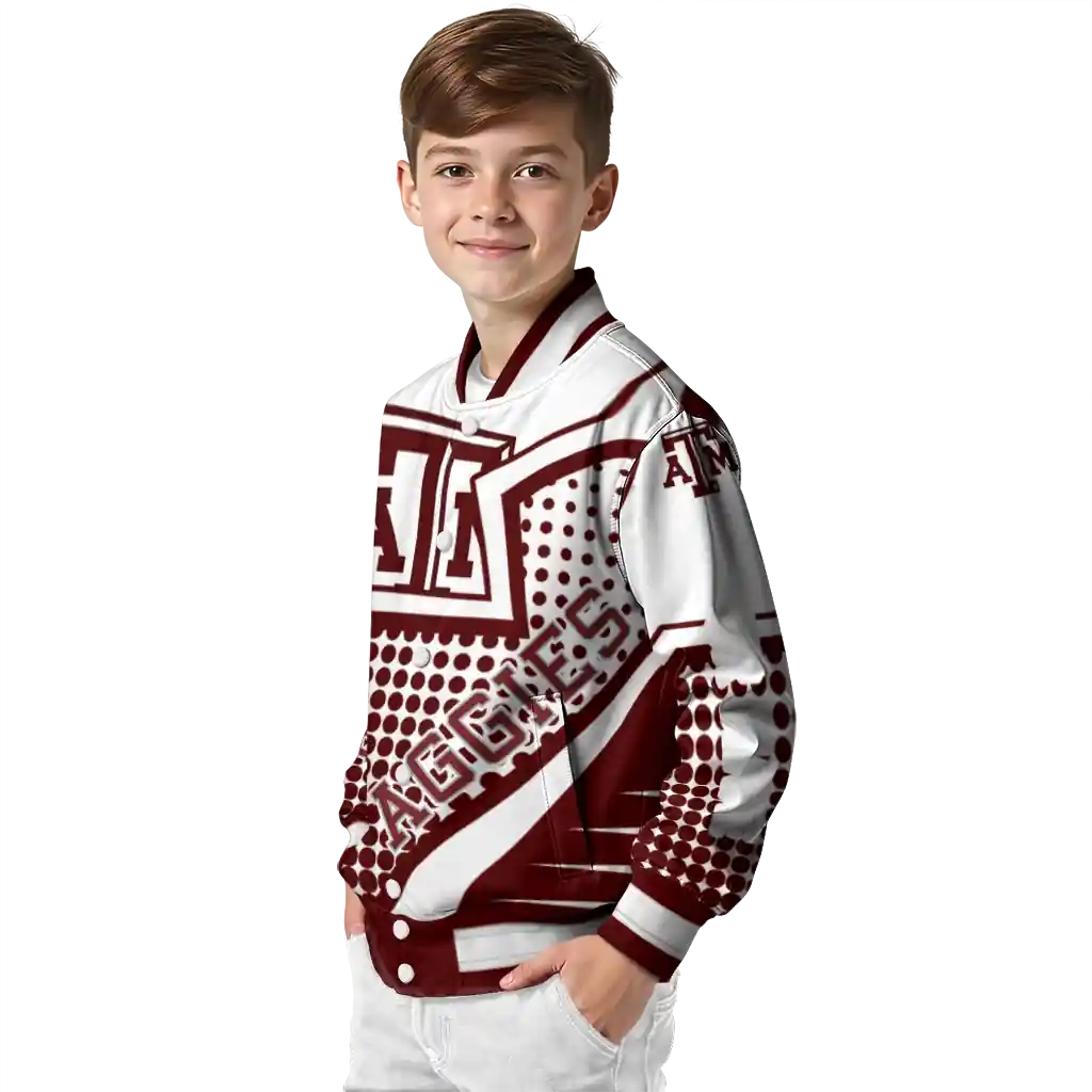 personalized-texas-am-aggies-star-burst-maroon-varsity-jacket-trendy.webp blank