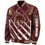 personalized-texas-state-bobcats-chevron-angles-maroon-varsity-jacket-best-selling.webp