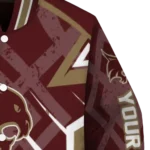 personalized-texas-state-bobcats-chevron-angles-maroon-varsity-jacket-best-selling.webp