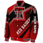 personalized-texas-tech-red-raiders-star-burst-red-varsity-jacket-best-selling.webp
